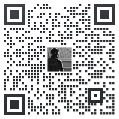 ???勇士球迷晒甲骨文球馆昔日金色海洋:无可比拟的氛围