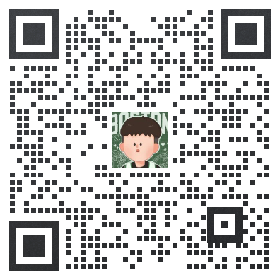 塔图姆:若首次进决赛就夺冠我的风评会不同 但那却成了我的黑点