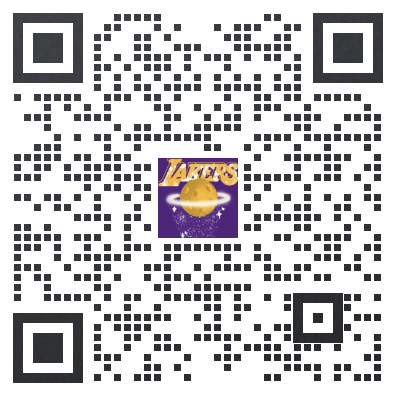 东契奇:我在湖人时间不长 但我和詹姆斯化学反应很好&继续保持