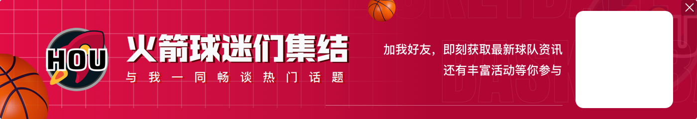 徒手搏斗?大猩猩?字母哥选战友:鸭蛋+阿祖+埃迪+约基奇?