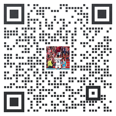 68场比赛5778分钟!马卡:巴尔韦德是本赛季出场时间最多的球员