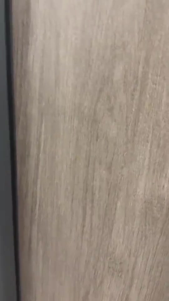 iG发布对阵BLG赛前视频:就在今天!